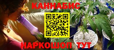 a pvp Коммунар
